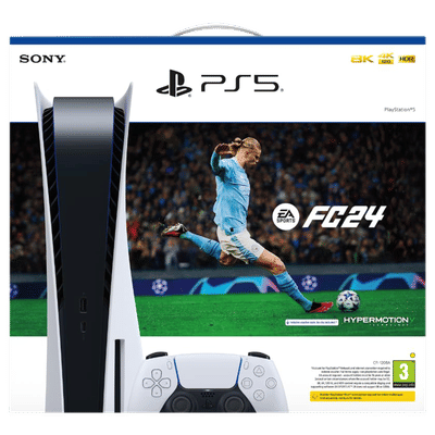 Croma clearance playstation 4